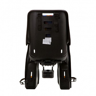 Кресло детское заднее STG GH-928LG black multicolored Х95385