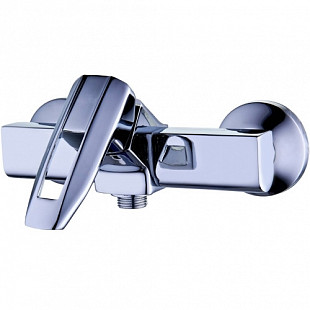 Смеситель G.Lauf для душа LOF5-A033