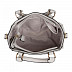 Женская сумка Pola 88351 light grey