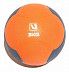 Медбол Liveup LS3006F (3 кг) Медбол Liveup LS3006F (3 кг)