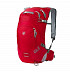 Рюкзак Jack Wolfskin Acs Stratosphere 20 Pack red Рюкзак Jack Wolfskin Acs Stratosphere 20 Pack red