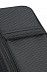 Чемодан Samsonite Uplite 55см 99D-19013 Black
