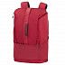 Рюкзак Samsonite Hexa-Packs CO5*40 002