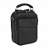 Мужская сумка Pola 5031 black