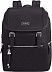 Рюкзак городской Samsonite Karissa BIZ 14,5л 60N*09 112 black