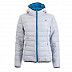 Куртка женская Loap Ichi grey