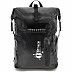 Герморюкзак BTrace DudePro 45л (A0374) black