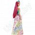Кукла Barbie Dreamtopia Princess (HGR13 HGR15)