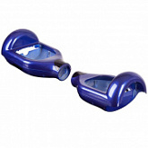 Корпус для гироскутера 6" Х83722 Blue