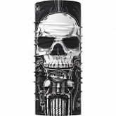Бандана Buff Skull Rider Multi