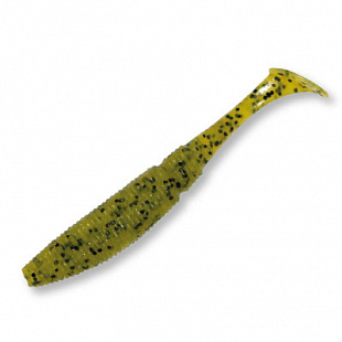 Рипер Akara Eatable RTR