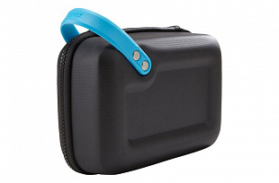 Чехол для 1-й экшн-камеры Thule GoPRO Thule Legend black (3203052)