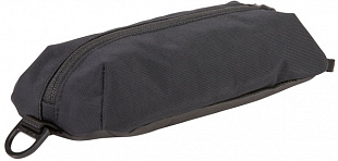 Чехол-органайзер Thule Paramount PowerShuttle Small PARAA2100BLK black (3204223)