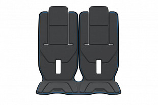 Дополнительная подкладка Thule Chariot Padding 2 (20201508)