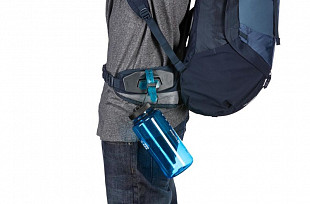 Рюкзак для путешествий Thule Capstone 40L Deep Teal Womens (223204)