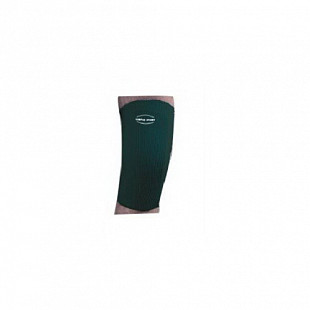 Суппорт локтя Vimpex Sport 2745