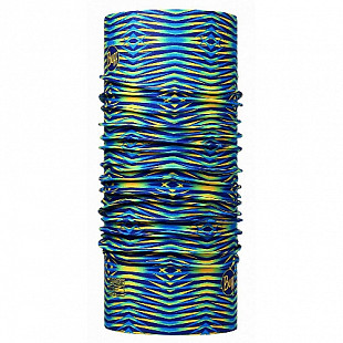 Бандана Buff Fuss Multi