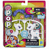 Поп-конструктор My Little Pony Создай свою пони Рарити (A8208)