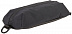 Чехол-органайзер Thule Paramount PowerShuttle Small PARAA2100BLK black (3204223)