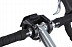 Держатель на руль для одного аксессуара Thule Pack n Pedal (100084)