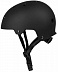 Шлем Powerslide Urban 903244 black