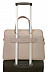 Женская сумка для ноутбука Samsonite Zalia 14,1" 85D-22004 Grey Женская сумка для ноутбука Samsonite Zalia 14,1" 85D-22004 Grey