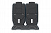 Дополнительная подкладка Thule Chariot Padding 2 (20201508)