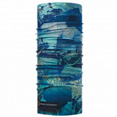 Бандана Buff NG Original Antarctic Ocean Blue