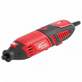 Гравер электрический Wortex MG 3218 E + аксессуары