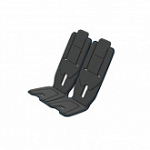 Дополнительная подкладка Thule Chariot Padding 2 (20201508)