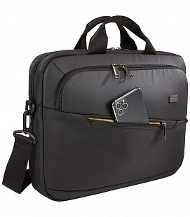 Сумка для ноутбука Case Logic Propel 15.6" PROPA116K black (3204527)