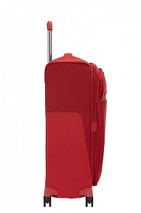 Чемодан Samsonite B-Lite Icon 63см CH5-00005 Red