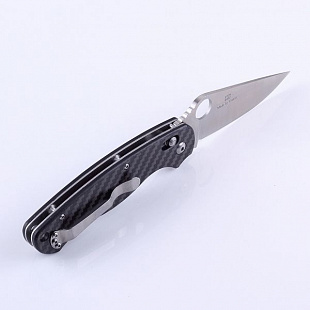 Нож Ganzo Firebird F729-CF