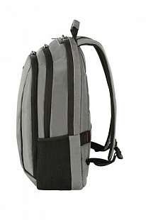 Рюкзак для ноутбука Samsonite GuardIT 2.0 17.3" CM5-08007 Grey