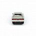 Машинка Maisto 1:24 Dodge Charger R/T 1969 (31256) beige