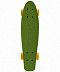 Penny board (пенни борд) Ridex Soldier 22"x6" Penny board (пенни борд) Ridex Soldier 22"x6"