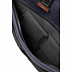 Сумка для ноутбука Samsonite Sideways 22N-11004 Orange/Blue Сумка для ноутбука Samsonite Sideways 22N-11004 Orange/Blue
