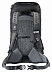 Рюкзак Deuter AC Lite 30 3421021-7403 black/graphite (2021) Рюкзак Deuter AC Lite 30 3421021-7403 black/graphite (2021)