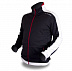 Джемпер Trimm Emmon Black Джемпер Trimm Emmon Black