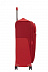 Чемодан Samsonite B-Lite Icon 63см CH5-00005 Red Чемодан Samsonite B-Lite Icon 63см CH5-00005 Red