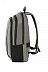 Рюкзак для ноутбука Samsonite GuardIT 2.0 17.3" CM5-08007 Grey