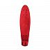 Penny board (пенни борд) RGX PNB-16 22" Red Penny board (пенни борд) RGX PNB-16 22" Red