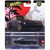Машинка Hot Wheels Premium Nissan Fairlady Z (FPY86 HRV86)