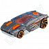 Набор машинок Hot Wheels City 5 шт. (1806 HTV39) Набор машинок Hot Wheels City 5 шт. (1806 HTV39)