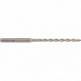 Сверло Bosch SDS max 14х200х340 max 4 2.608.833.961