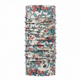 Шарф Buff Original Arad multi