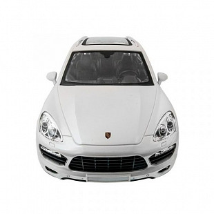 Радиоуправляемая машина MZ Porsche Cayenne 1:14 2045