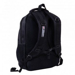 Рюкзак Polar 86025 black