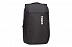 Рюкзак Thule Accent Backpack 23L TACBP116K black (3203623)