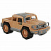 Автомобиль-пикап Полесье Защитник-Сафари (BRD) 63298